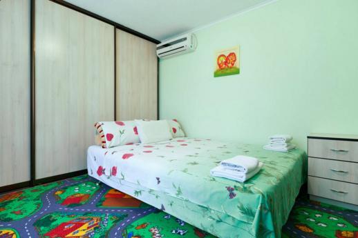 Boryspil Sleep&Fly Guesthouse בוריספיל מראה חיצוני תמונה